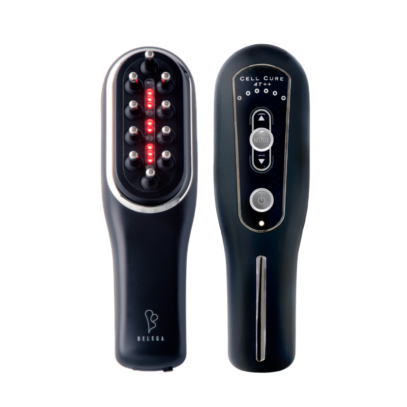 スキンケア | 補整下着(補正下着)、ブラ・ショーツ・ガードル、着圧