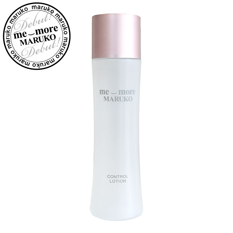 ミモアマルコ コントロールゲル60g (40th anniversary)2個