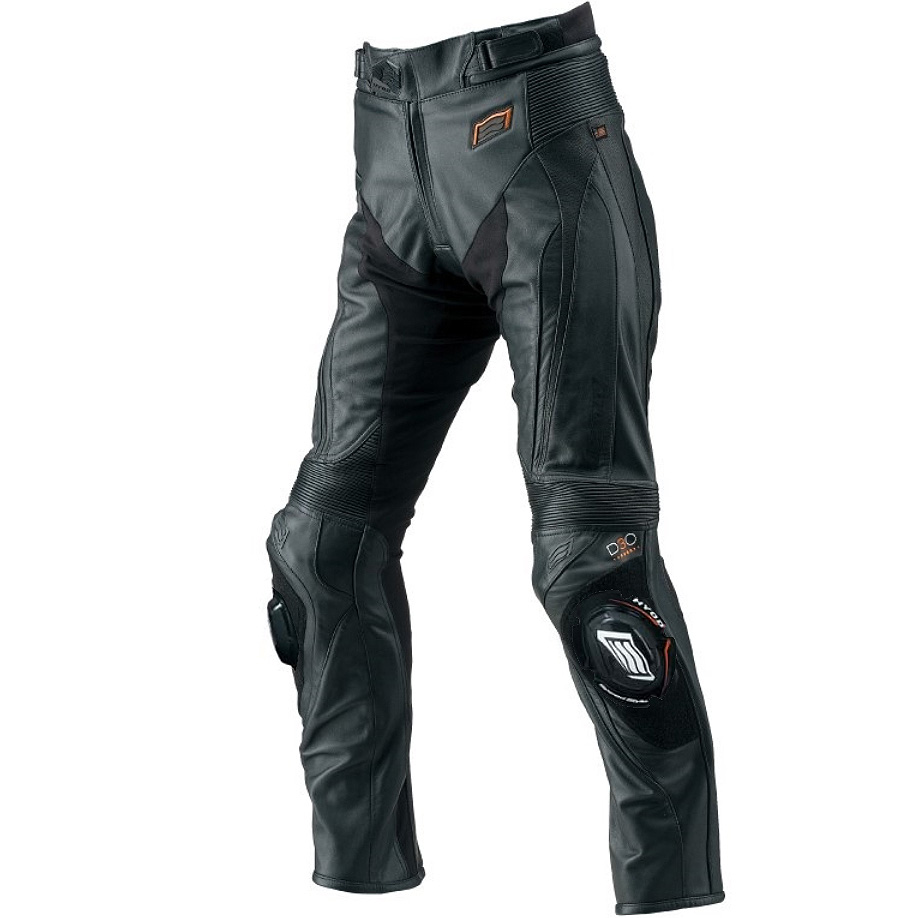 HYOD 2023-2024 FALL & WINTER NEW MODEL！ | ALDANA RIDE RIDE RIDE STORE