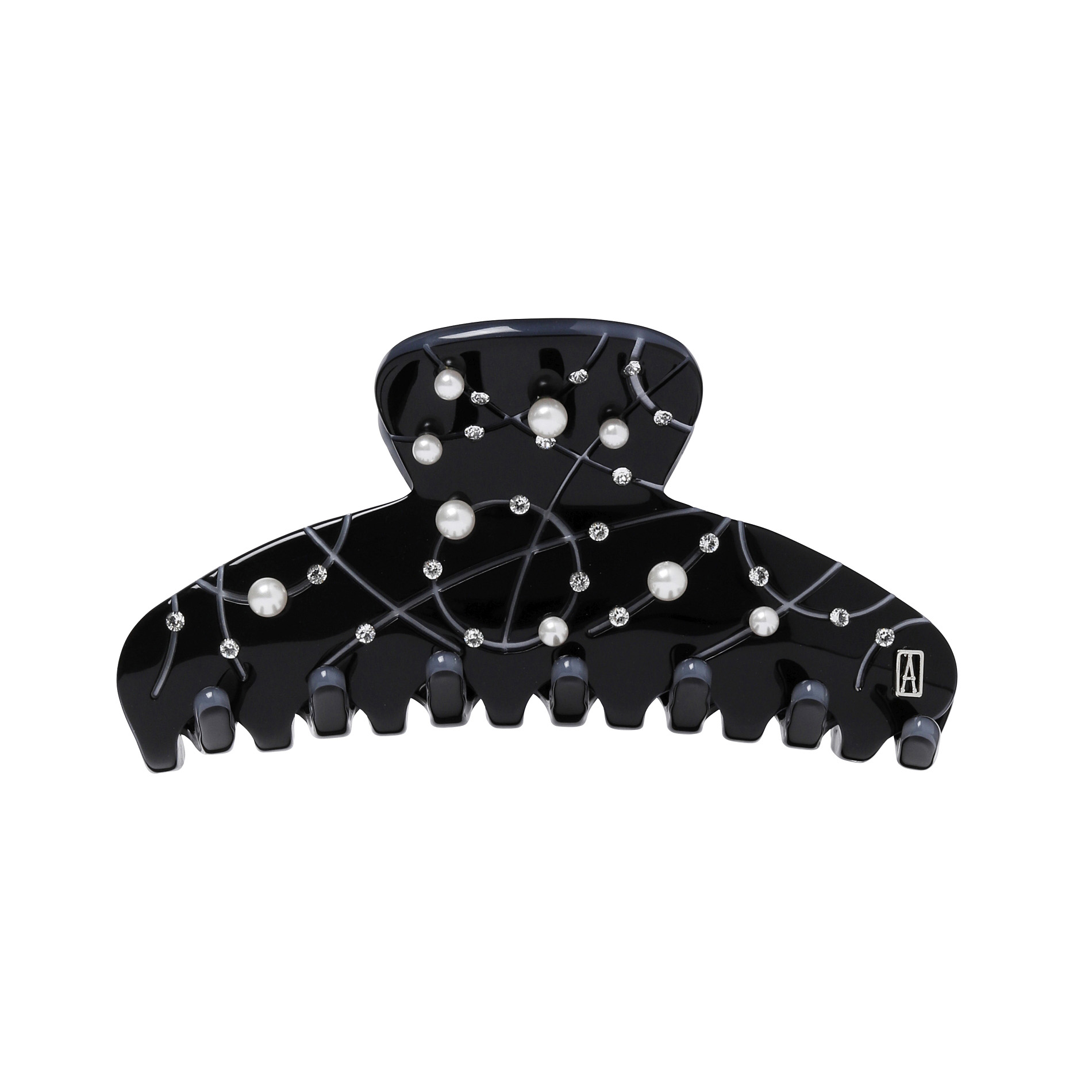 ALEXANDRE DE PARIS（アレクサンドル ドゥ パリ）