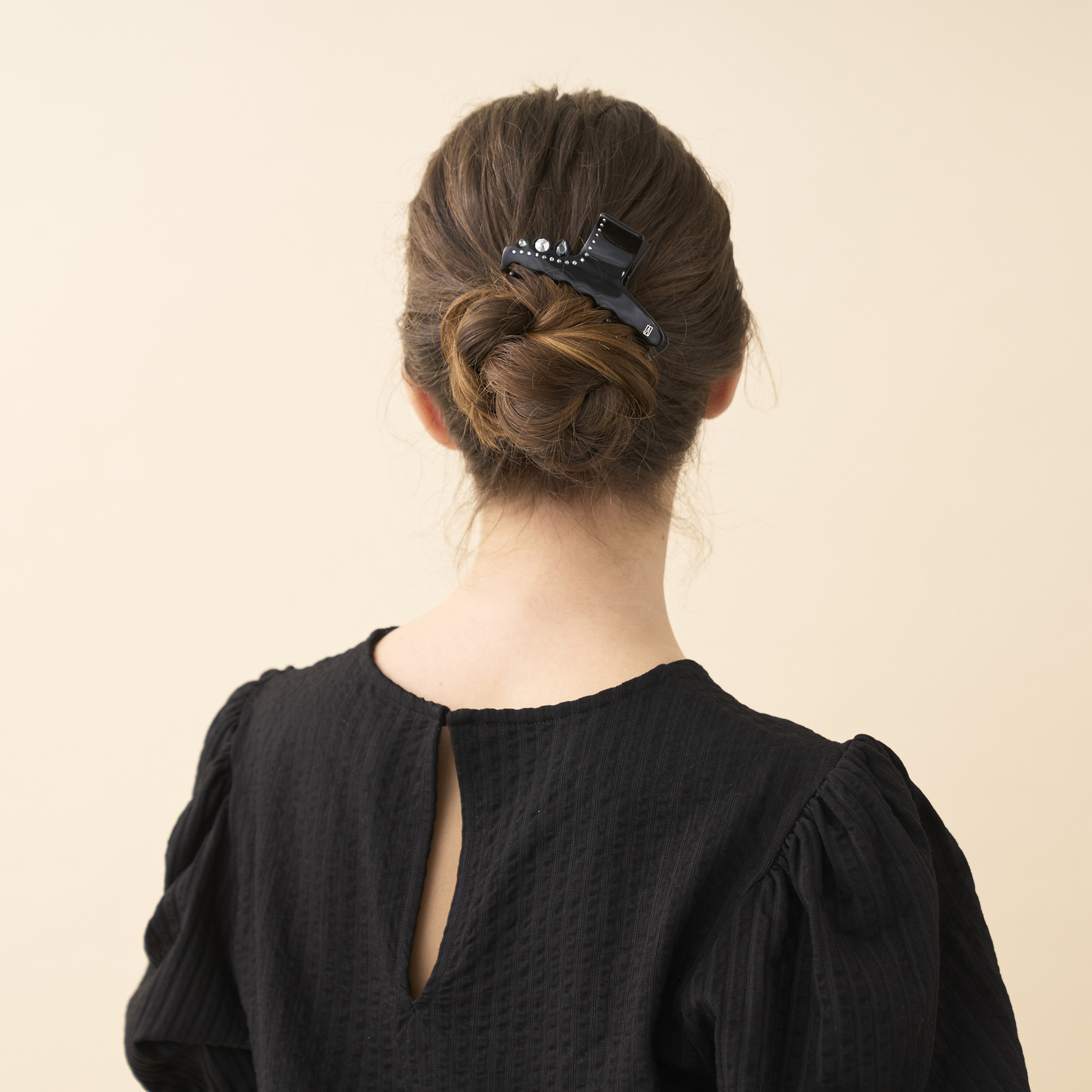 ALEXANDRE DE PARIS（アレクサンドル ドゥ パリ）