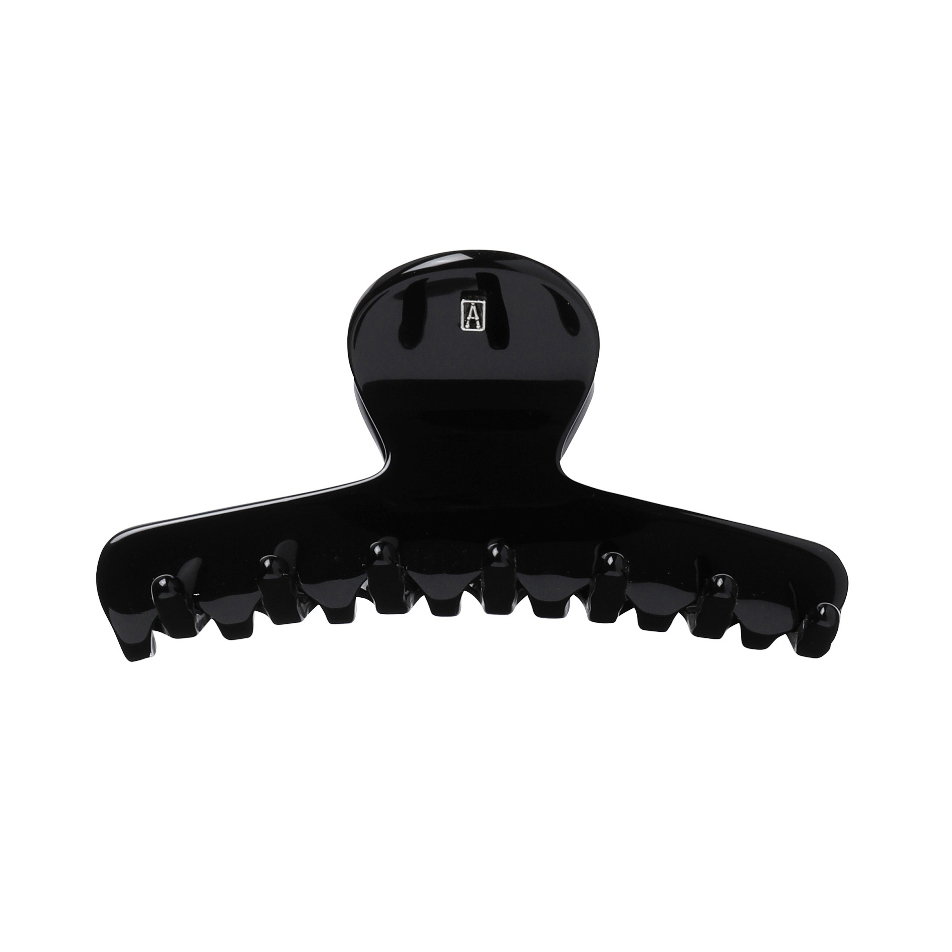 M クリップ｜ALEXANDRE DE PARIS（アレクサンドル ドゥ パリ）