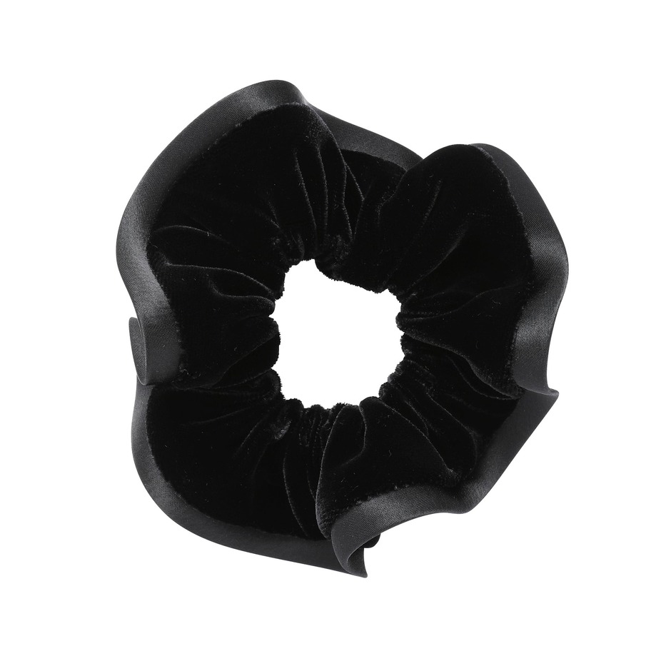 シュシュ｜ALEXANDRE DE PARIS（アレクサンドル ドゥ パリ）