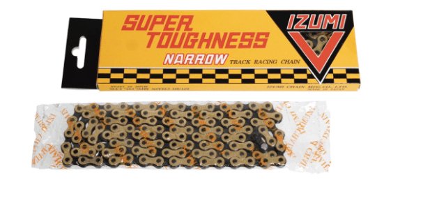 izumi-model-v-super-toughness-