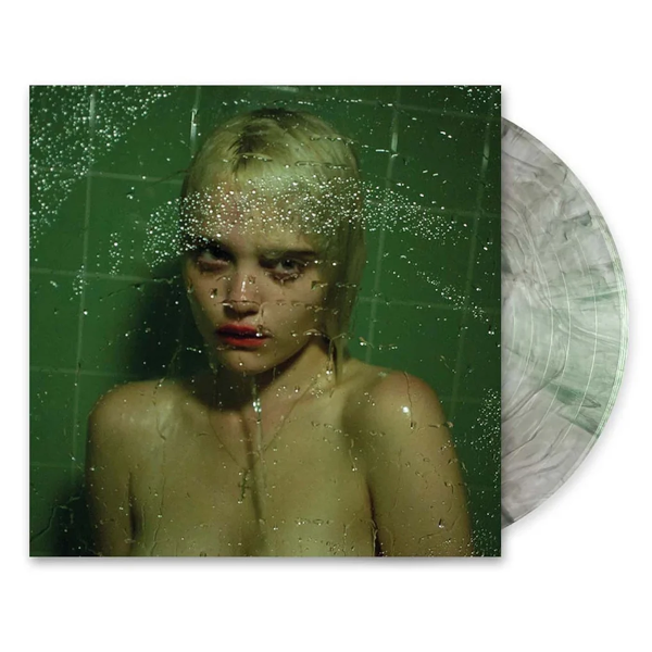 SKY FERREIRA / NIGHT TIME, MY TIME – ALFFO RECORDS