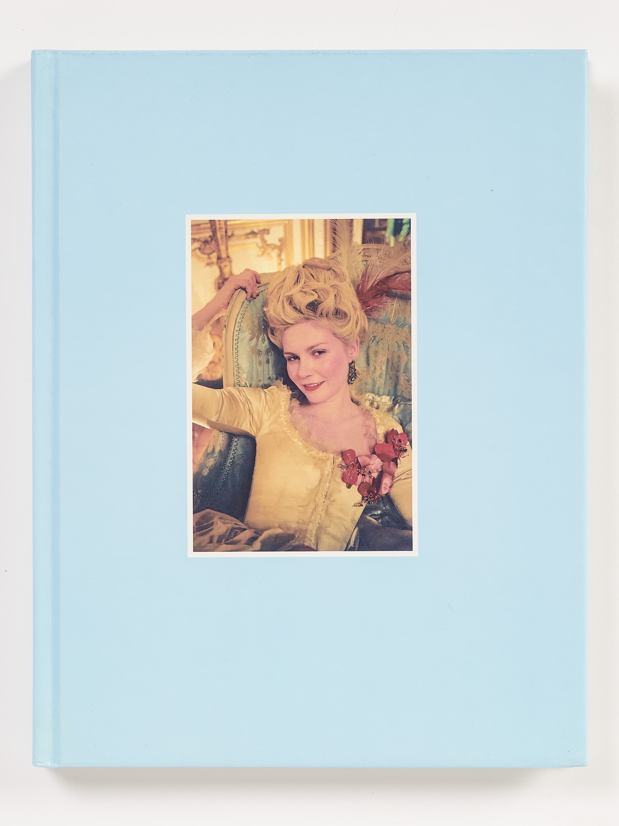 Marie Antoinette, Sofia Coppola – Algo Bazaar