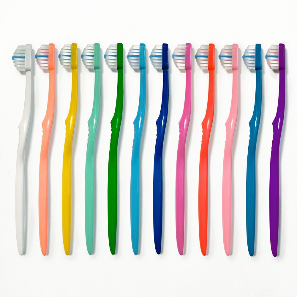 奇跡の歯ブラシSP 16本 奇跡の歯ブラシSP 16本セット 通販の虎