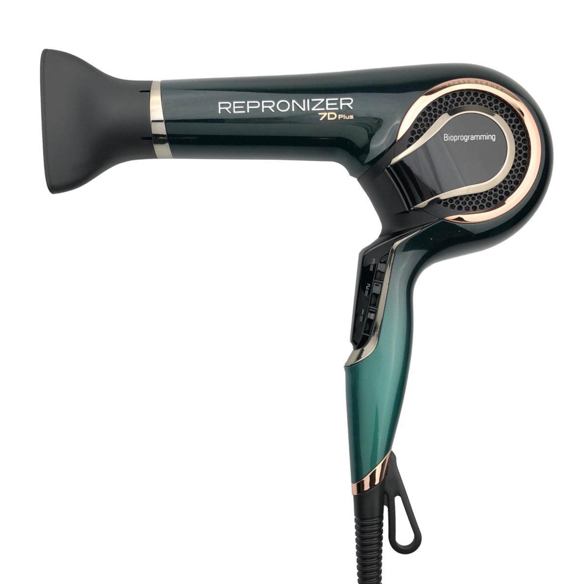 Bioprogramming レプロナイザー 7D Plus」のサブスク・レンタル・中古