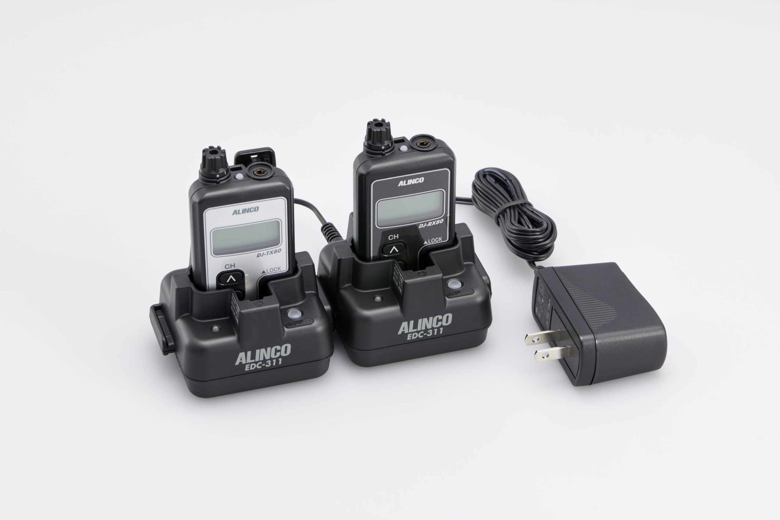 値下げ【新品】Defender D110 1/10 、充電器、送信機セット 717+