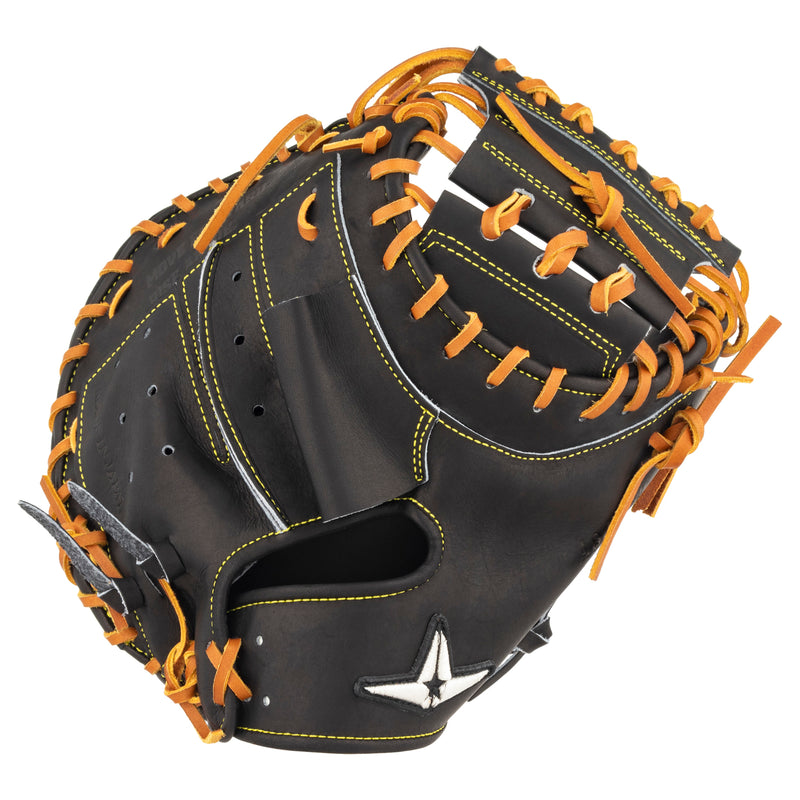 964 アディダス 即戦力 軟式 キャッチャーミット 964 アディダス 即