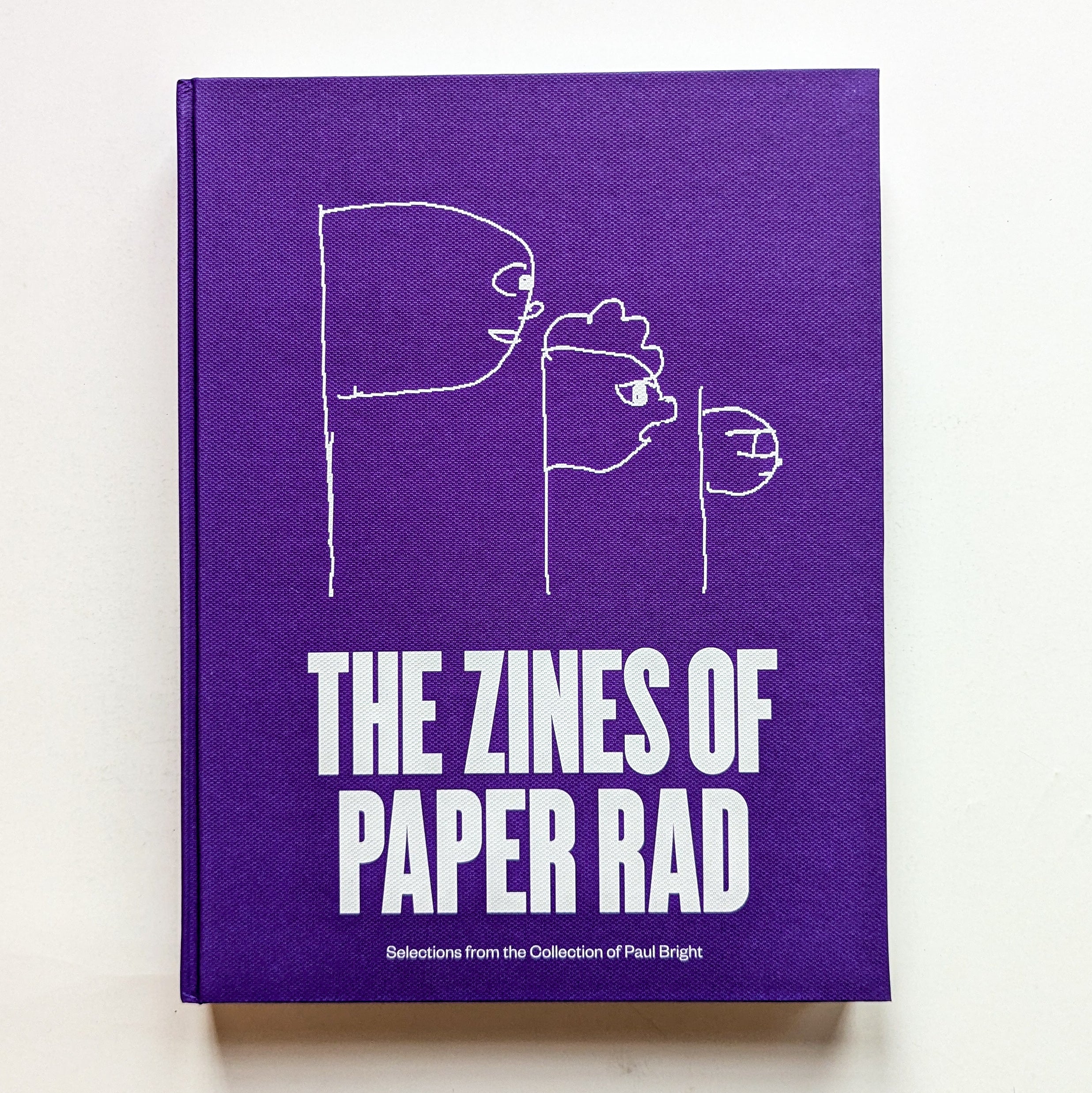 PXL_20250706_001054479.jpg?v=