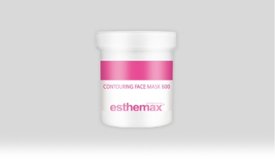 esthemax ゾンビパック ゾンビマスク エステ パック　エステマックス エステマックスについて|株式会社アリュール<ALLURE>|カーボキシーや