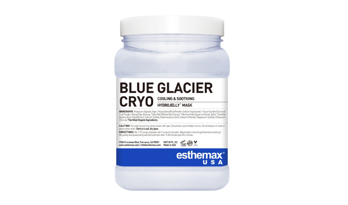 ee88098135f331a1e810de89b393b6