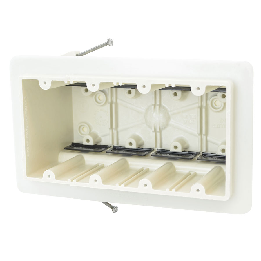 4304-NKV :Allied Moulded Products