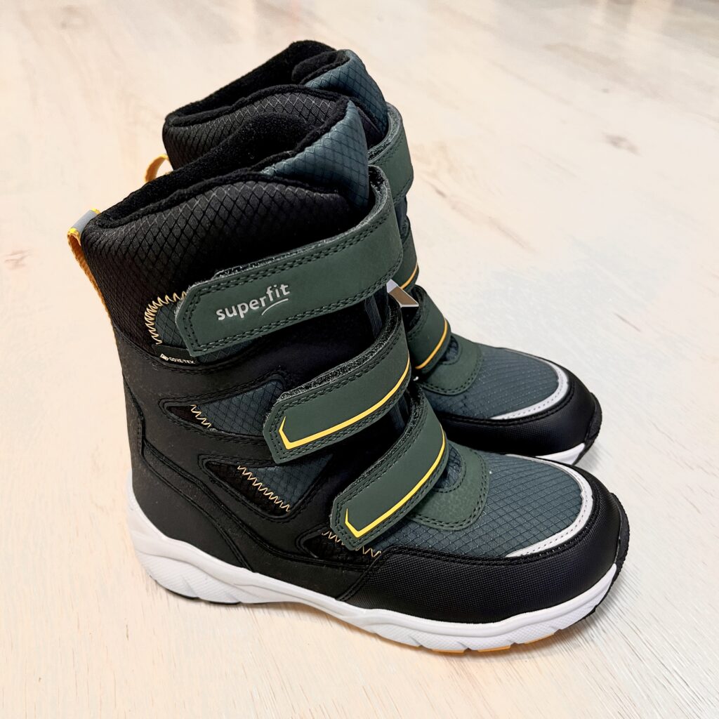 superfit（スーパーフィット） 新作入荷！ | アルファ美輝｜靴や足