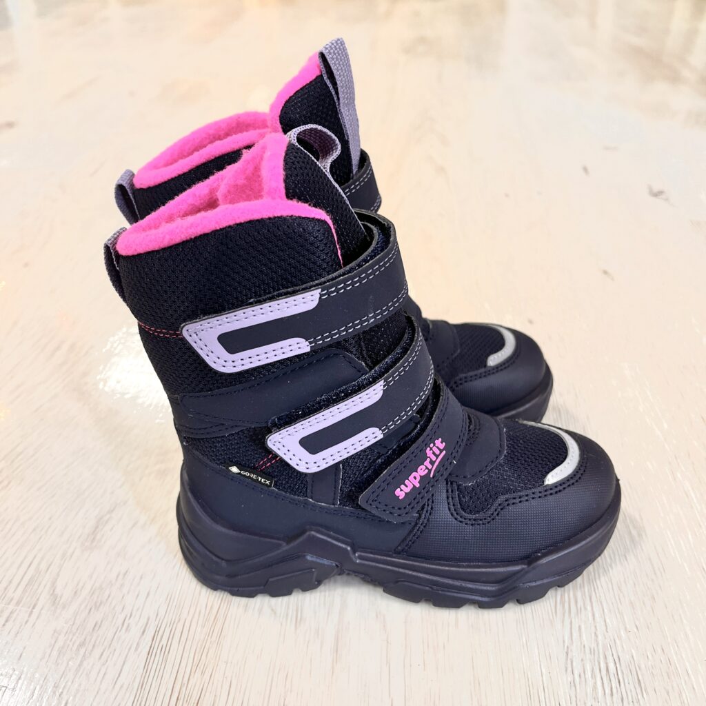 superfit（スーパーフィット） 新作入荷！ | アルファ美輝｜靴や足