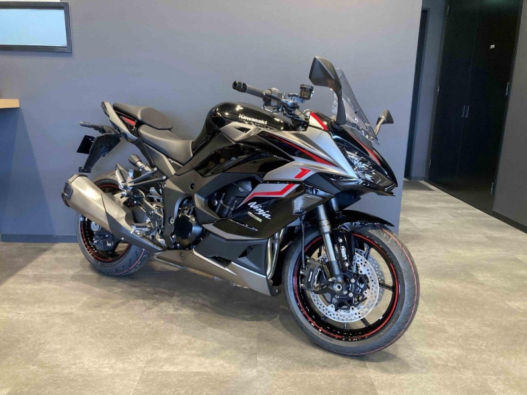 カワサキ KAWASAKI カワサキ Z1000 ニンジャ 純正 ノーマル