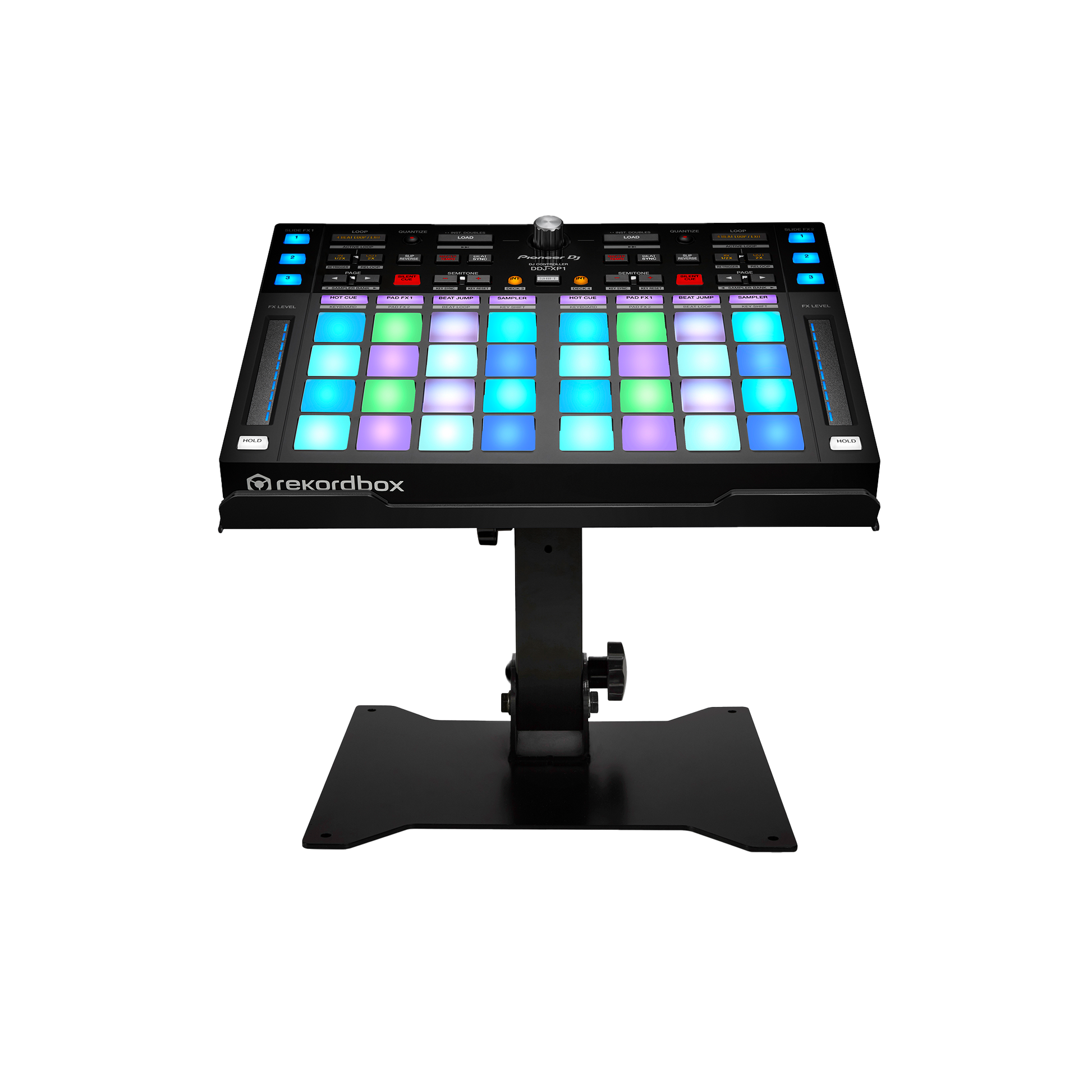 DJC-STS1 – Pioneer DJ Japan Store