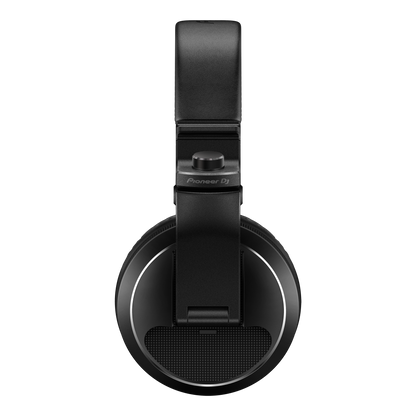 HDJ-X5 – Pioneer DJ Japan Store