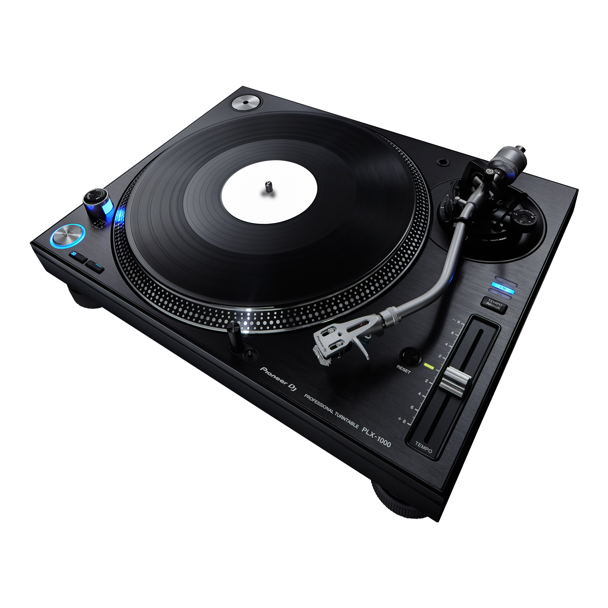 PLX-1000 – Pioneer DJ Japan Store