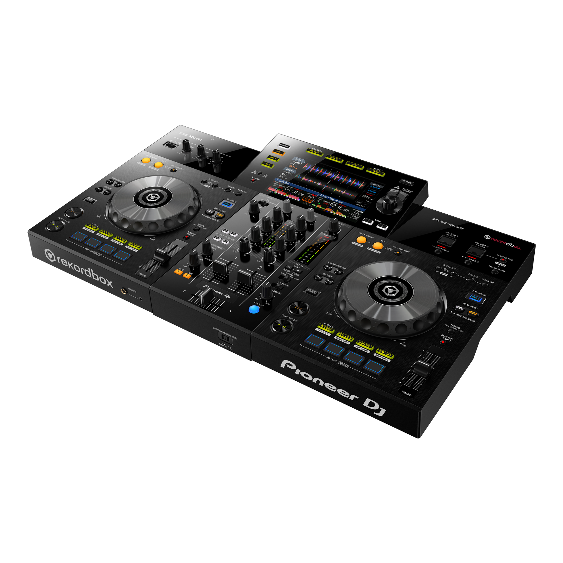 XDJ-RR-angle-2048x2048.png?v=