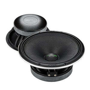 Apocalypse AP-M81AC PRO | Mid-Range Speakers (Pair) – Deaf Bonce