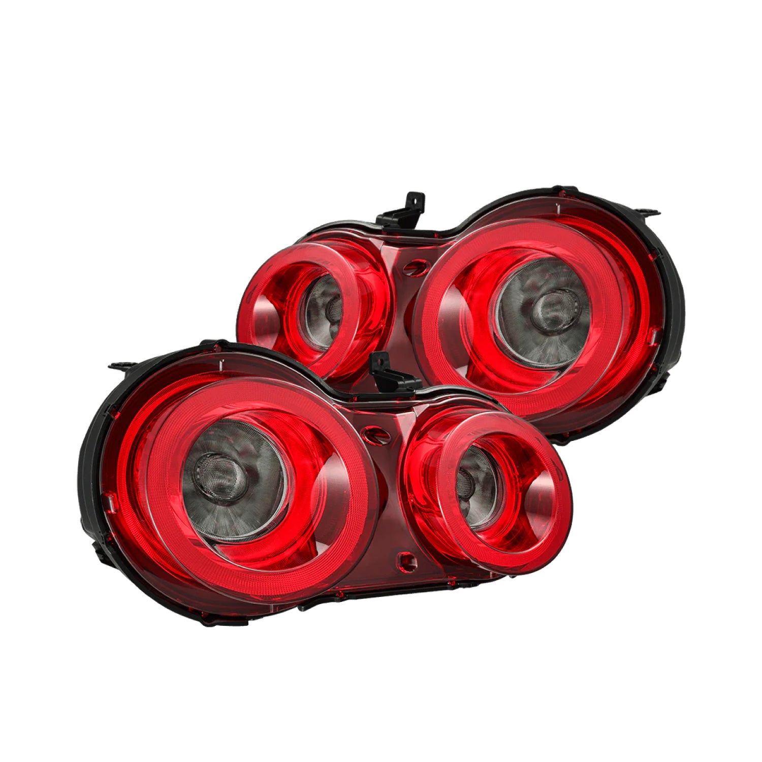 Alpha Rex Japan NISSAN用製品一覧 – Alpha Rex Japan