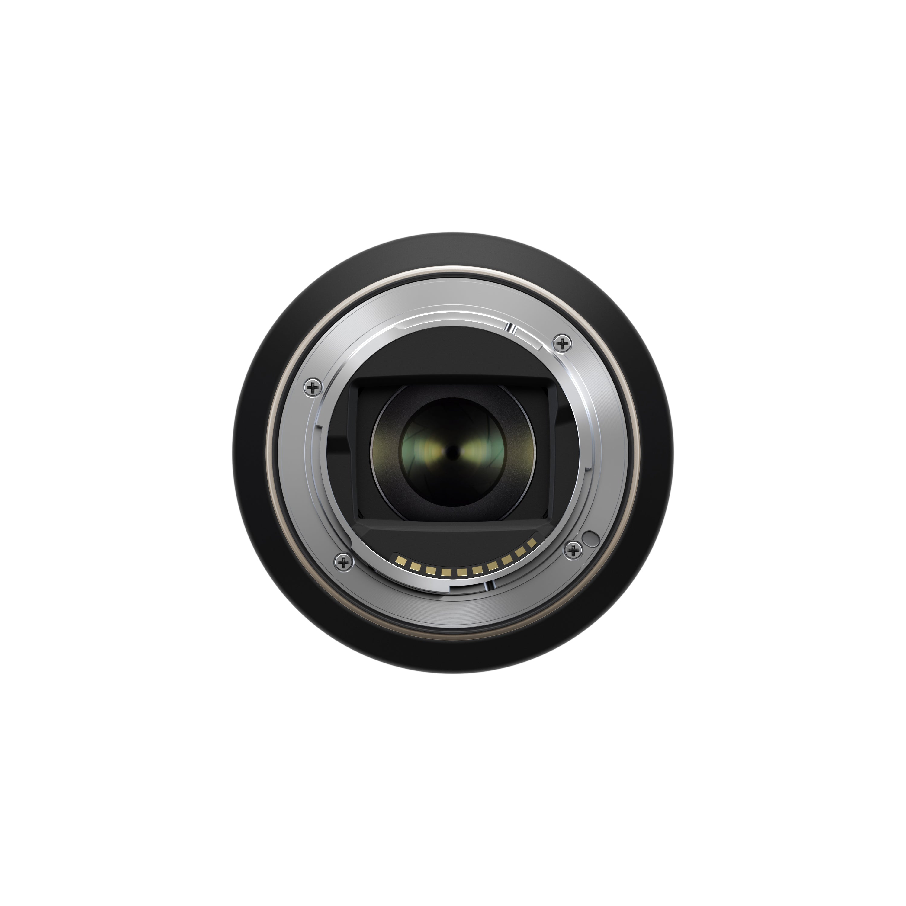 Tamron 17-70mm f2.8 Di III-A VC RXD Factory Refurbished - Sony E