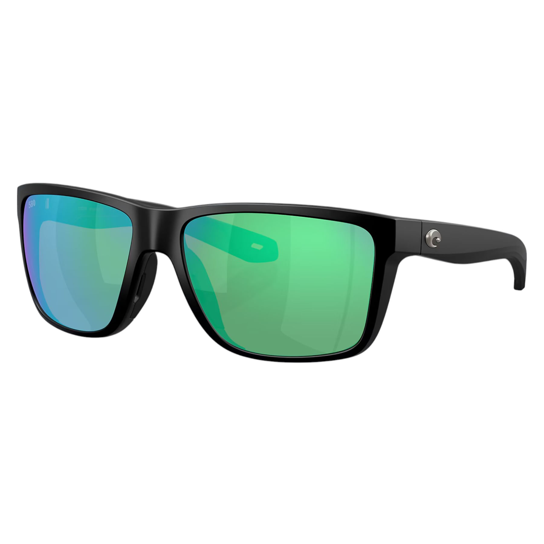 Costa Del Mar Broadbill II Sunglasses - Als.com