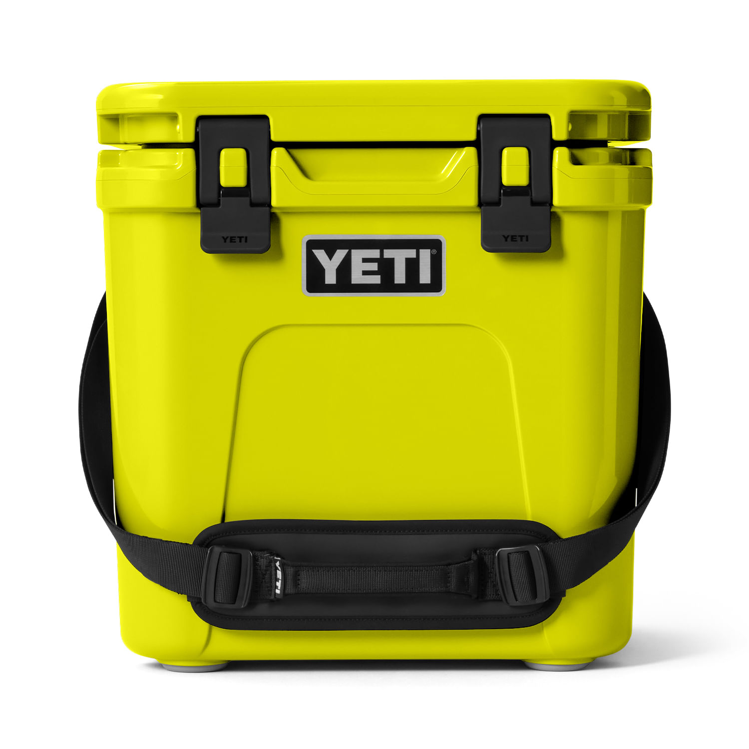 YETI Tundra 35 Hard Cooler - Als.com