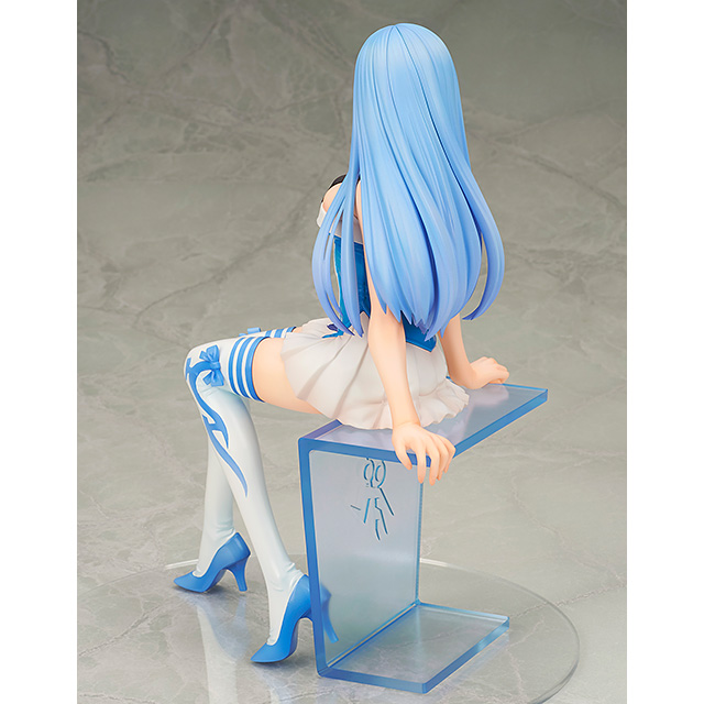 メンタルモデル・タカオ オーバーニーVer. | ALTER