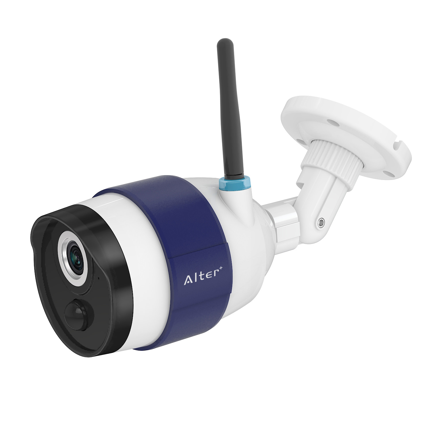 AT-740 | 製品情報