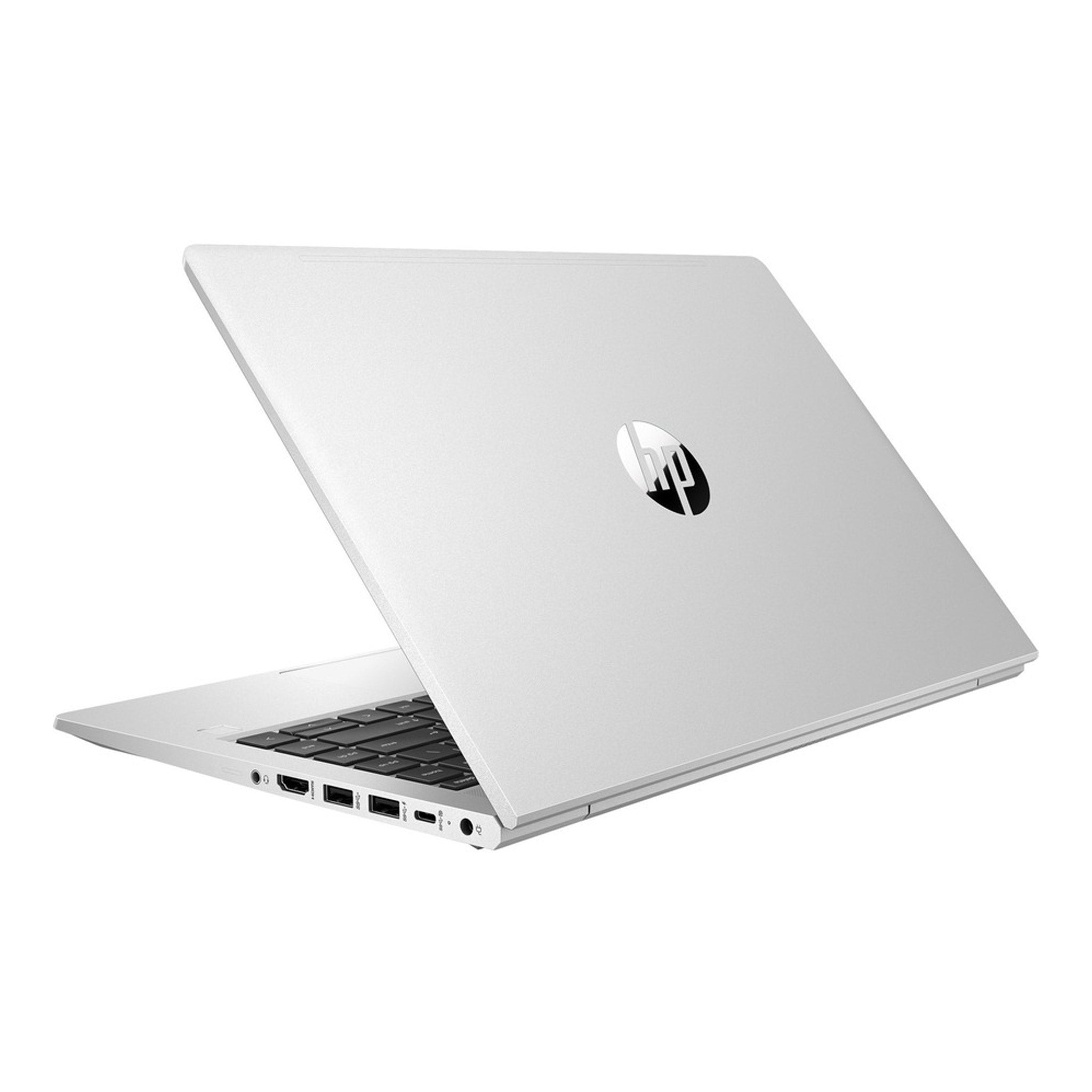 HP ProBook 450 G9 15.6