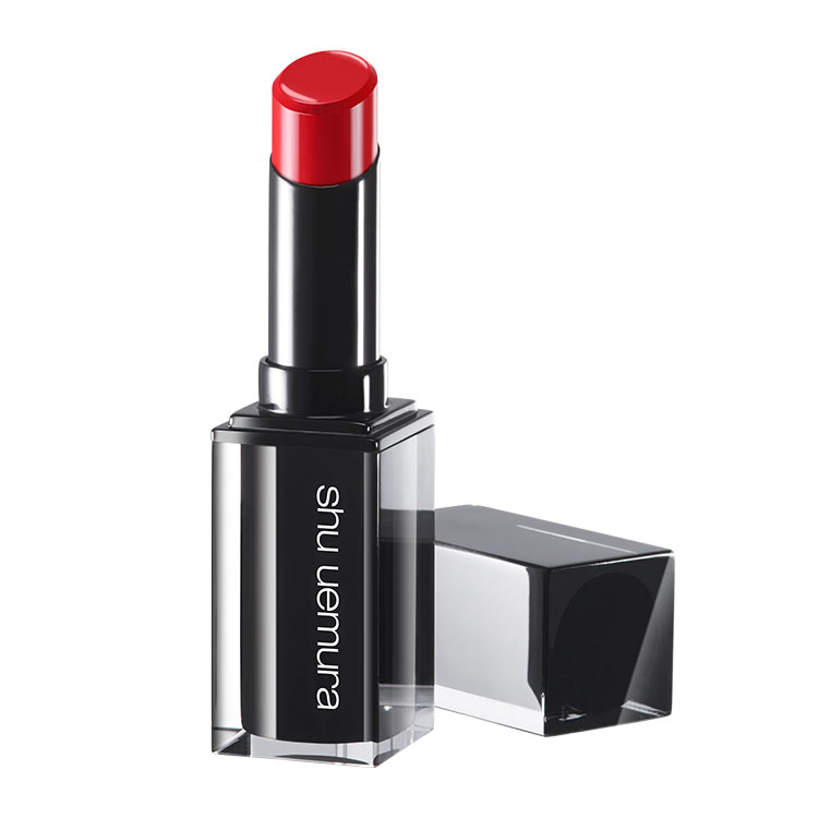 ルージュ アンリミテッド ラッカーシャイン | アトリエメイド by