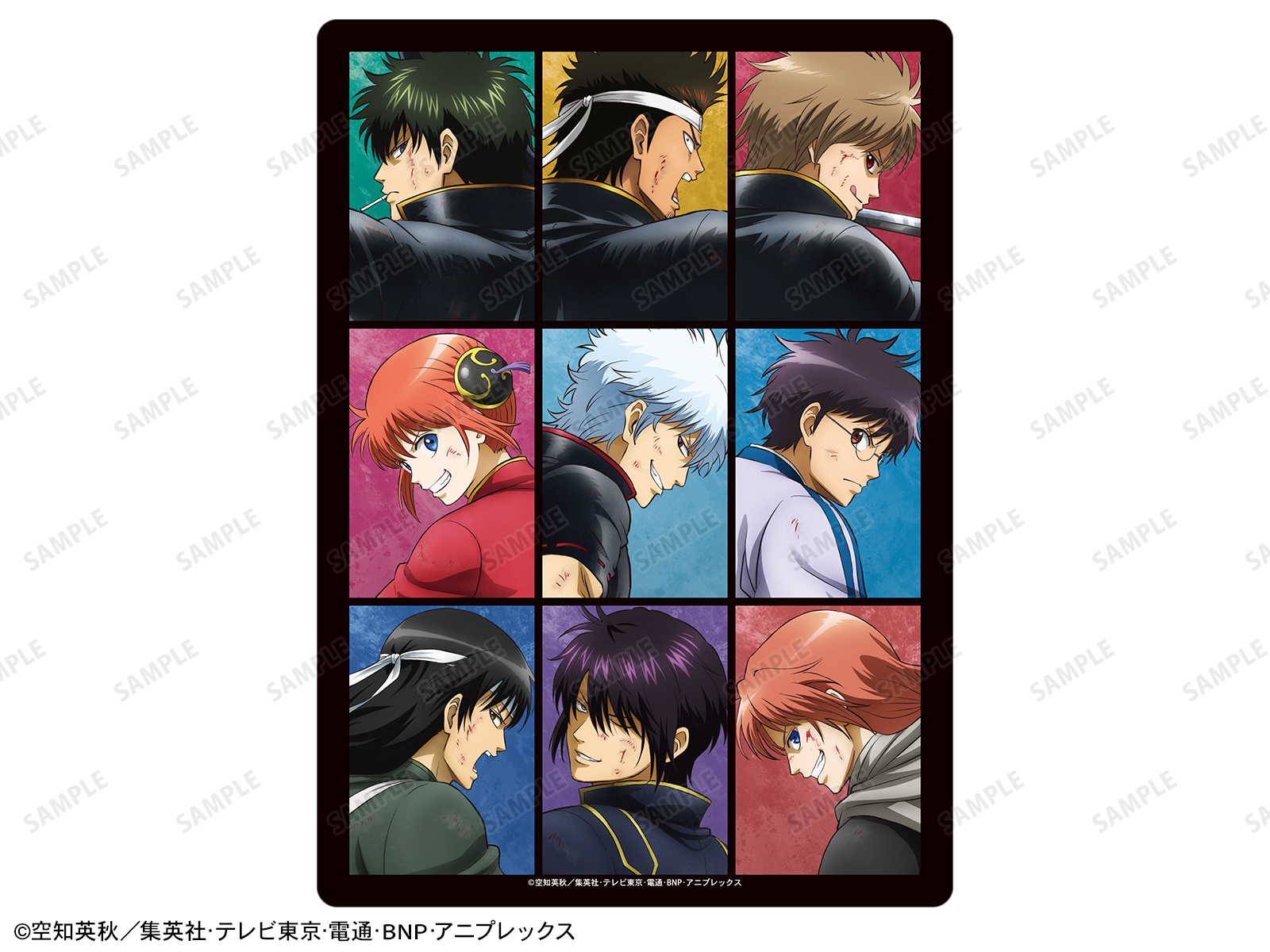 ジャンプフェスタ2026 | AMNIBUS