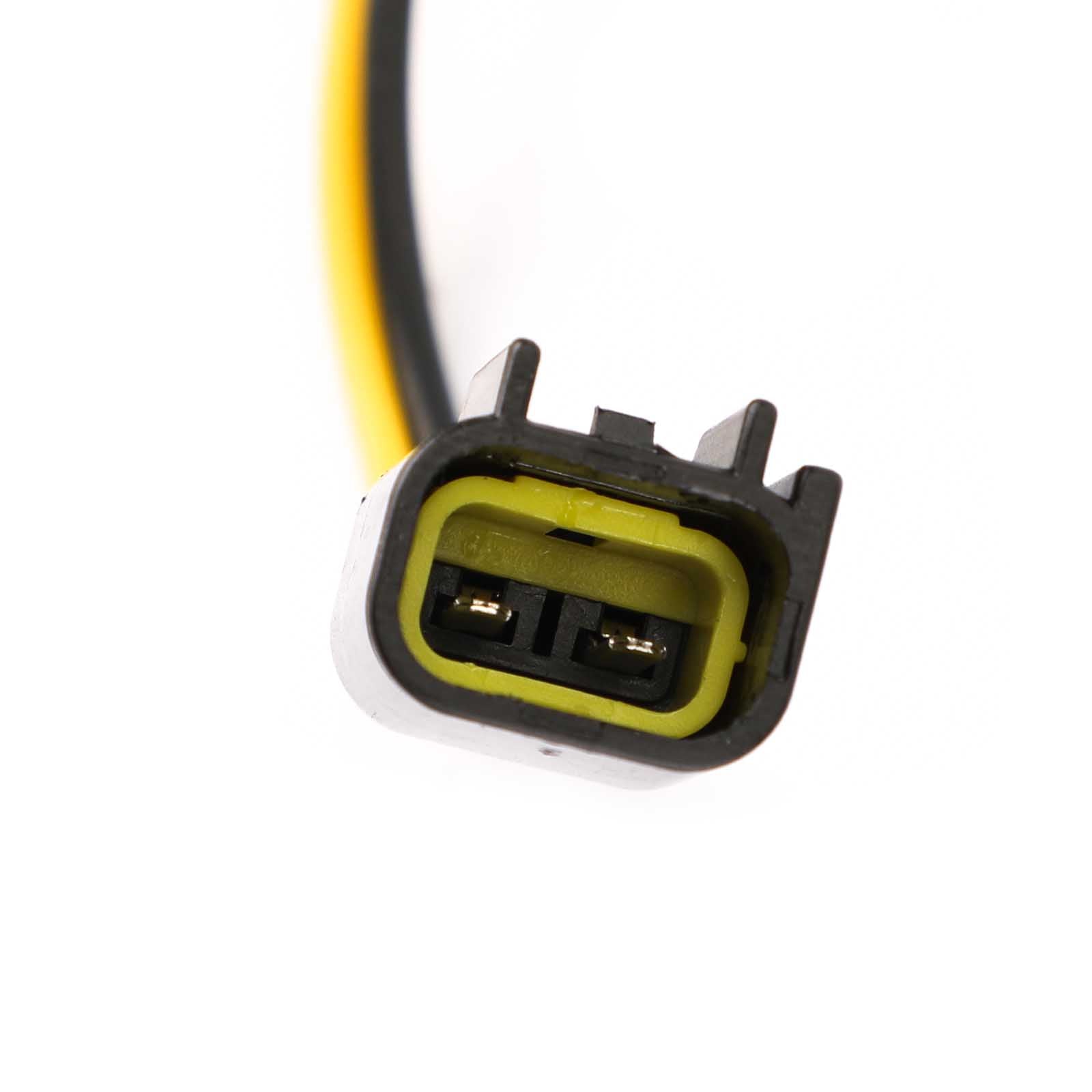 ピックアップパルサーパルスセンサーフィットカワサキ ZX-10R ZX-14R