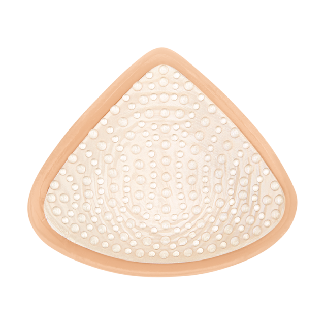 382 コンタクト3S｜アモエナ公式オンラインショップ｜乳がん術後用