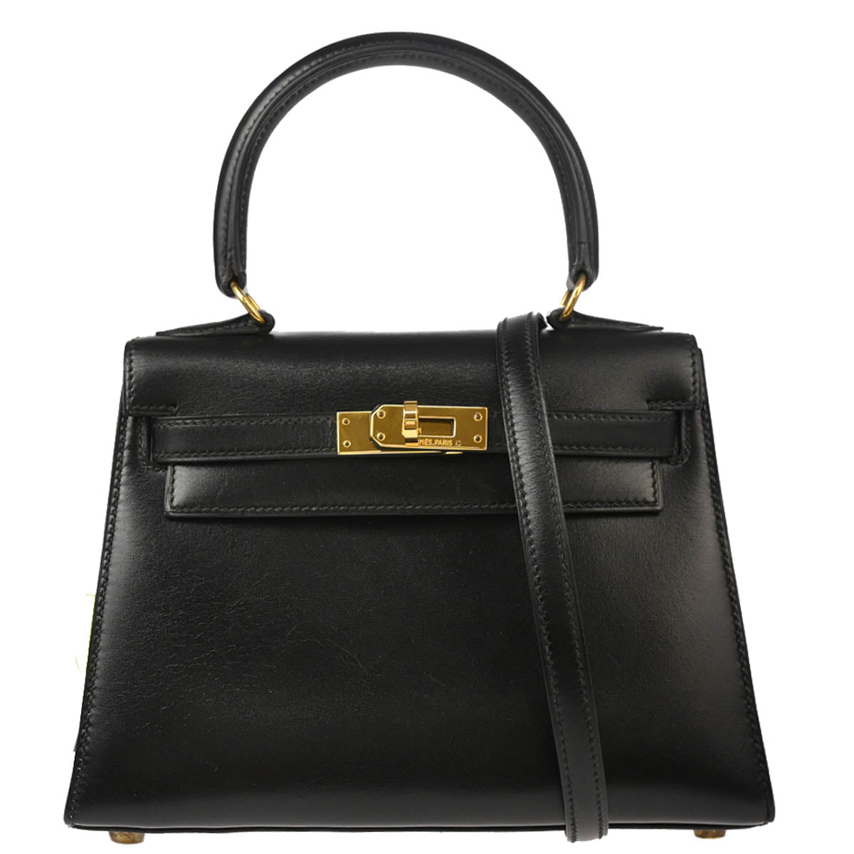 20250307_124731-01_ae7bea01-