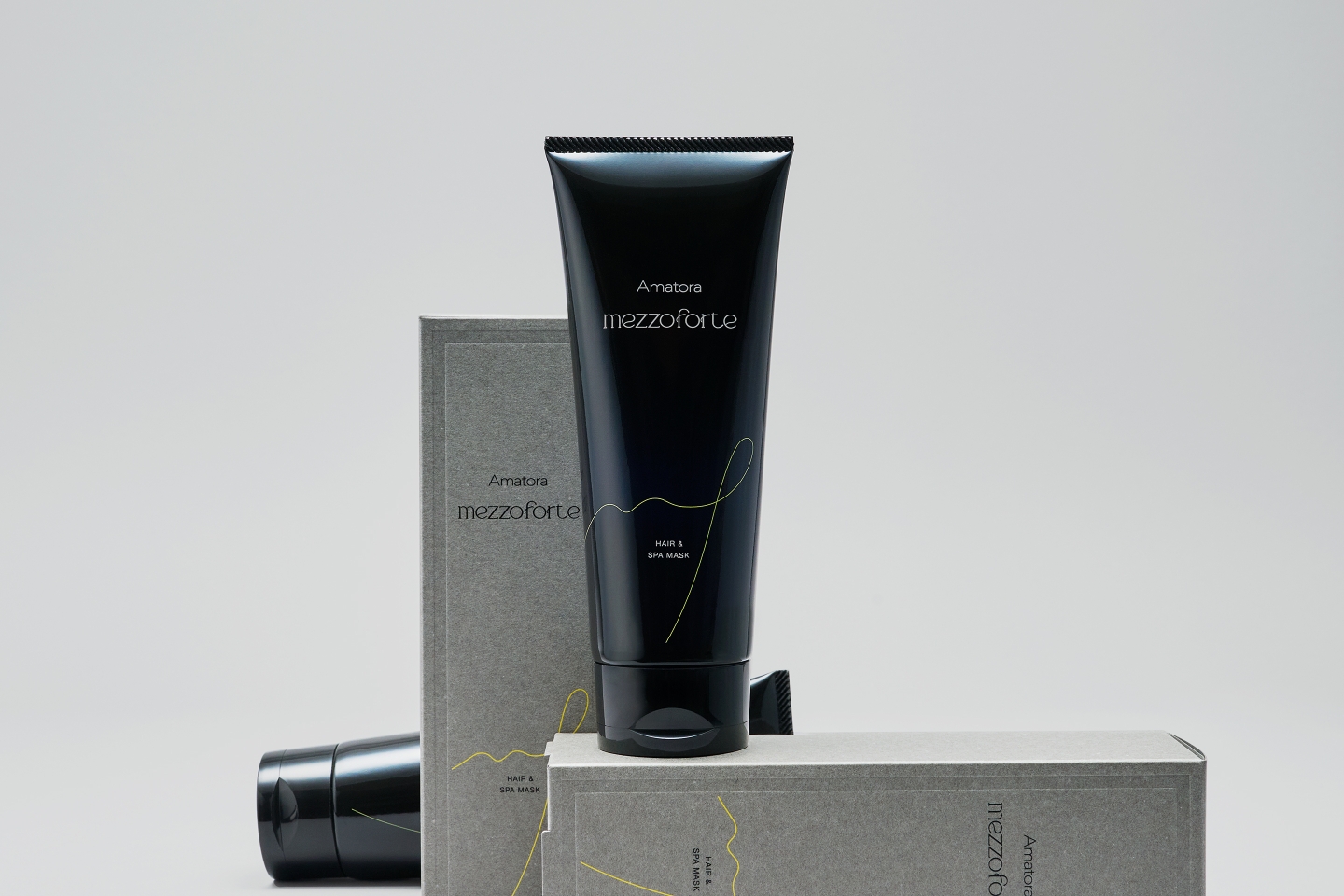 products_hair-and-spa-mask-