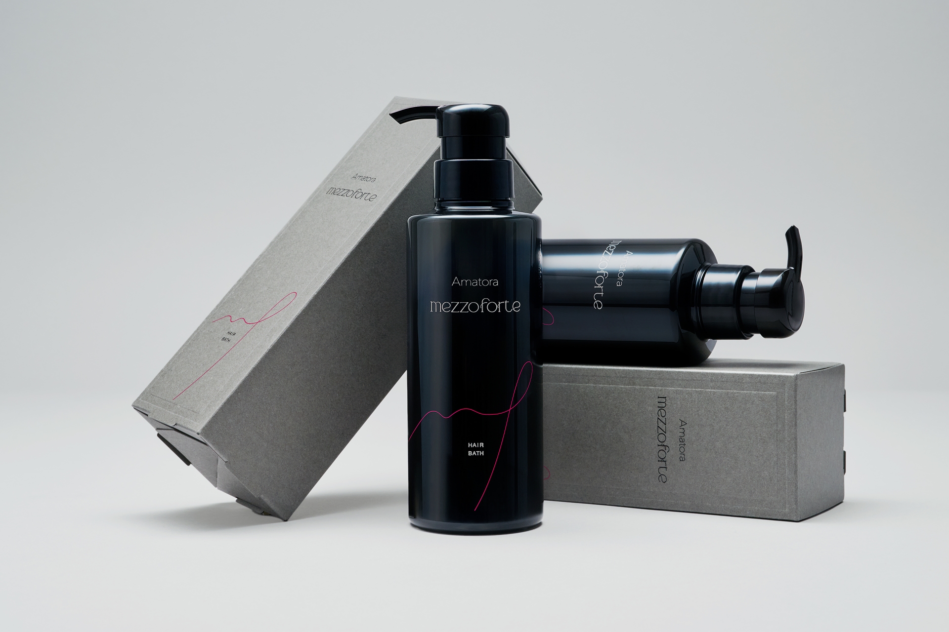 アマトラメゾフォルテ ヘアバス1000ml 楽天市場】アマトラ