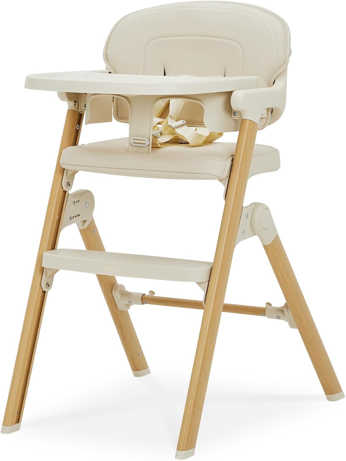 SNSで話題の「Thinkmax」はどこのブランド？人気の5点式ベビー