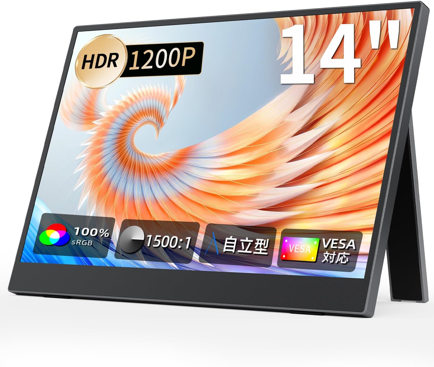 KOOLYFULはどこの国の企業？謎のメーカーの正体を調査｜人気のモバイル