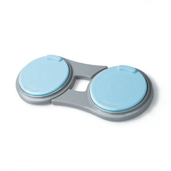 関節ツイストボード Circle balance(サークルバランス) | amepla