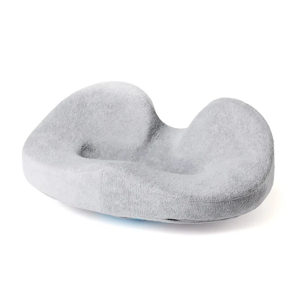 ヨガバランス骨盤クッション Circle balance(サークルバランス) | amepla