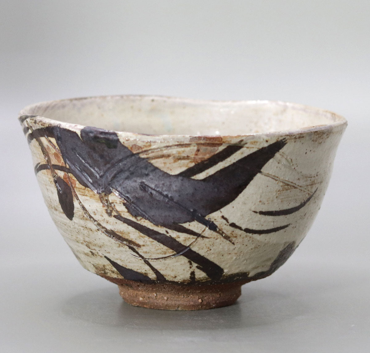 藤平伸 – 高級陶器の専門店【甘木道】