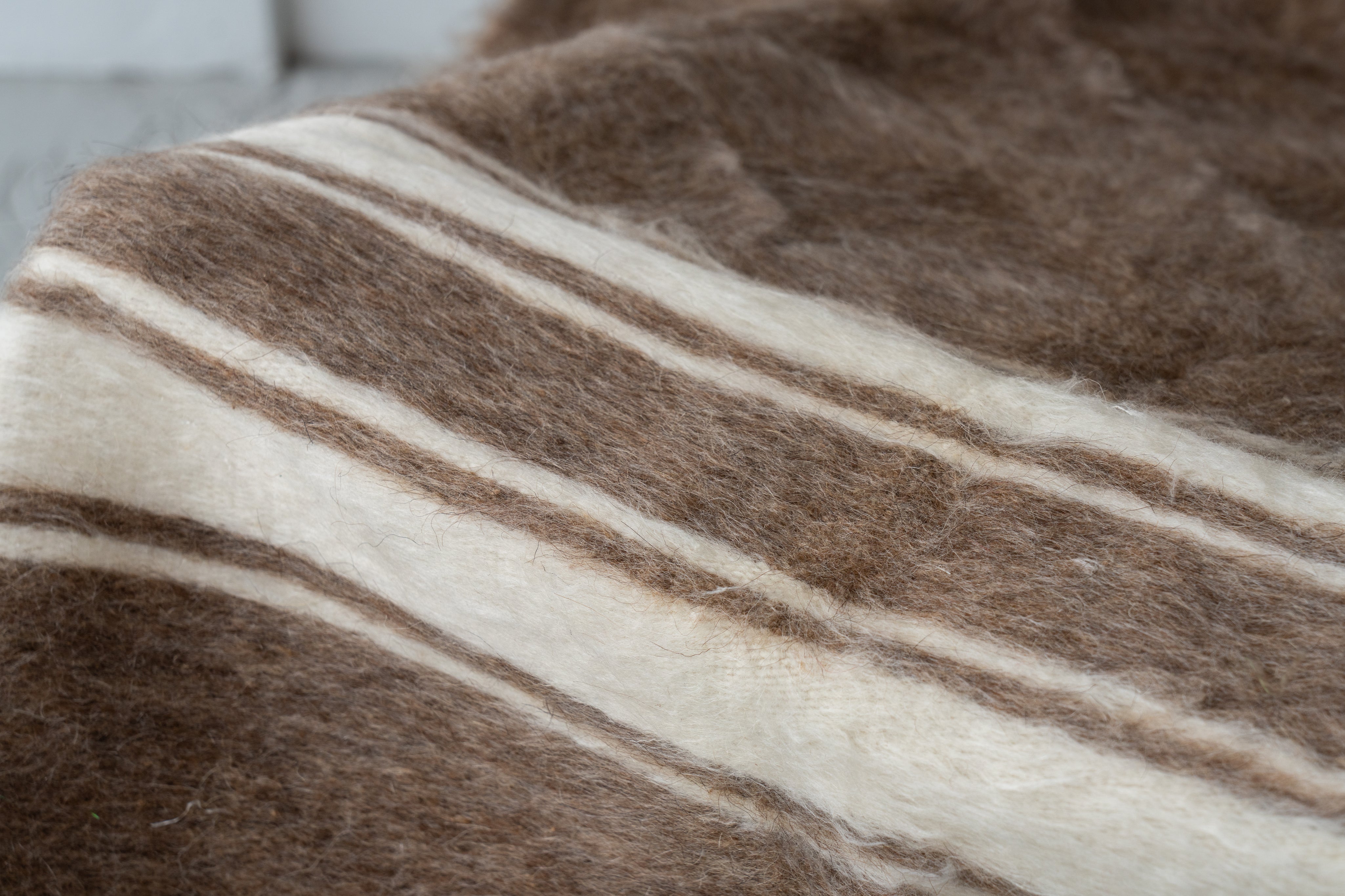 トルコ産 2000年代 シールト バッターニエ】 Battaniye-ヴィンテージ