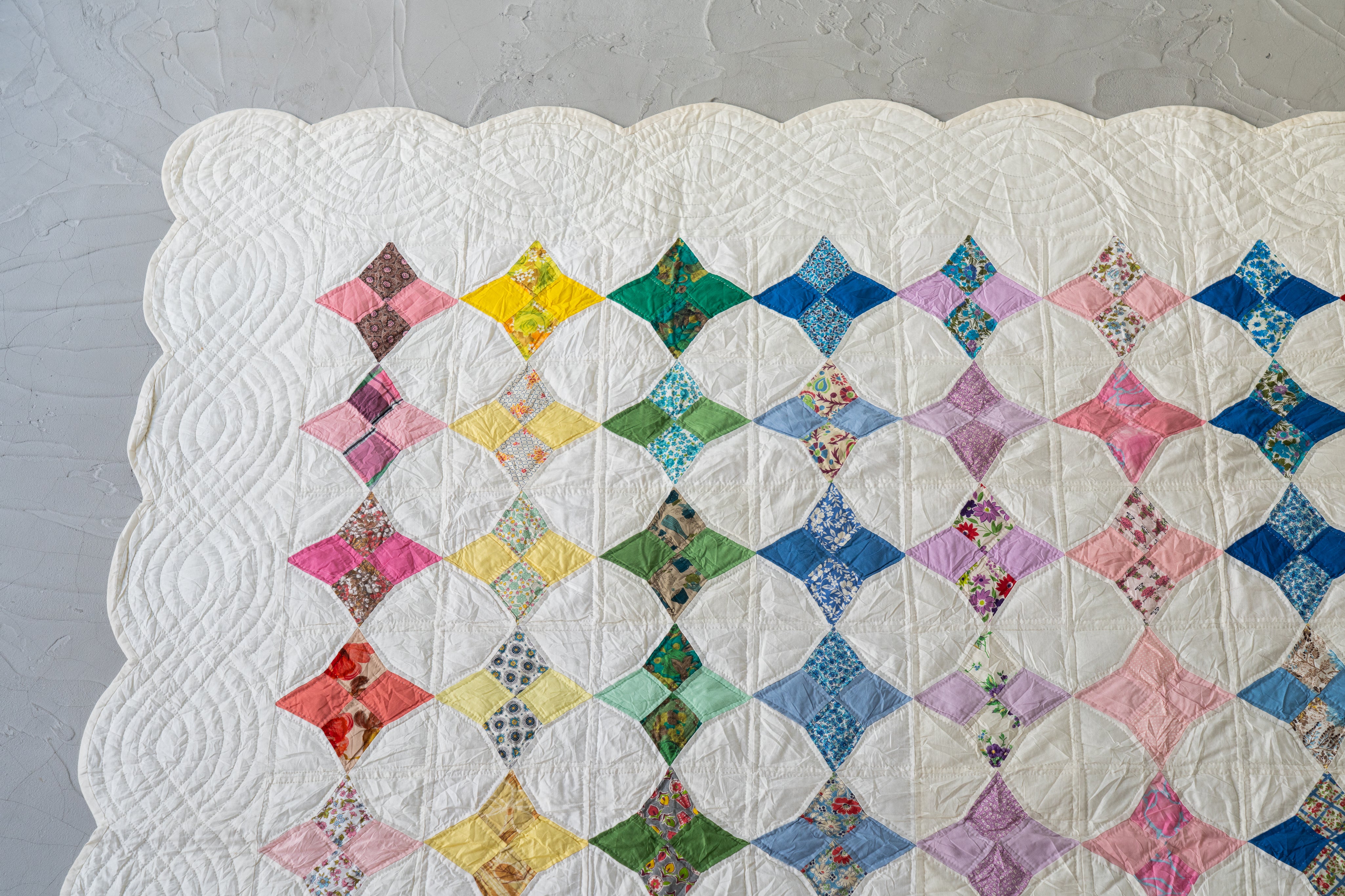 VintageQuilt.0755-3_4100x.jpg?