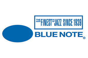 ブルーノート創立80周年記念ミックスCD『DIGGIN' ON BLUE mixed by DJ