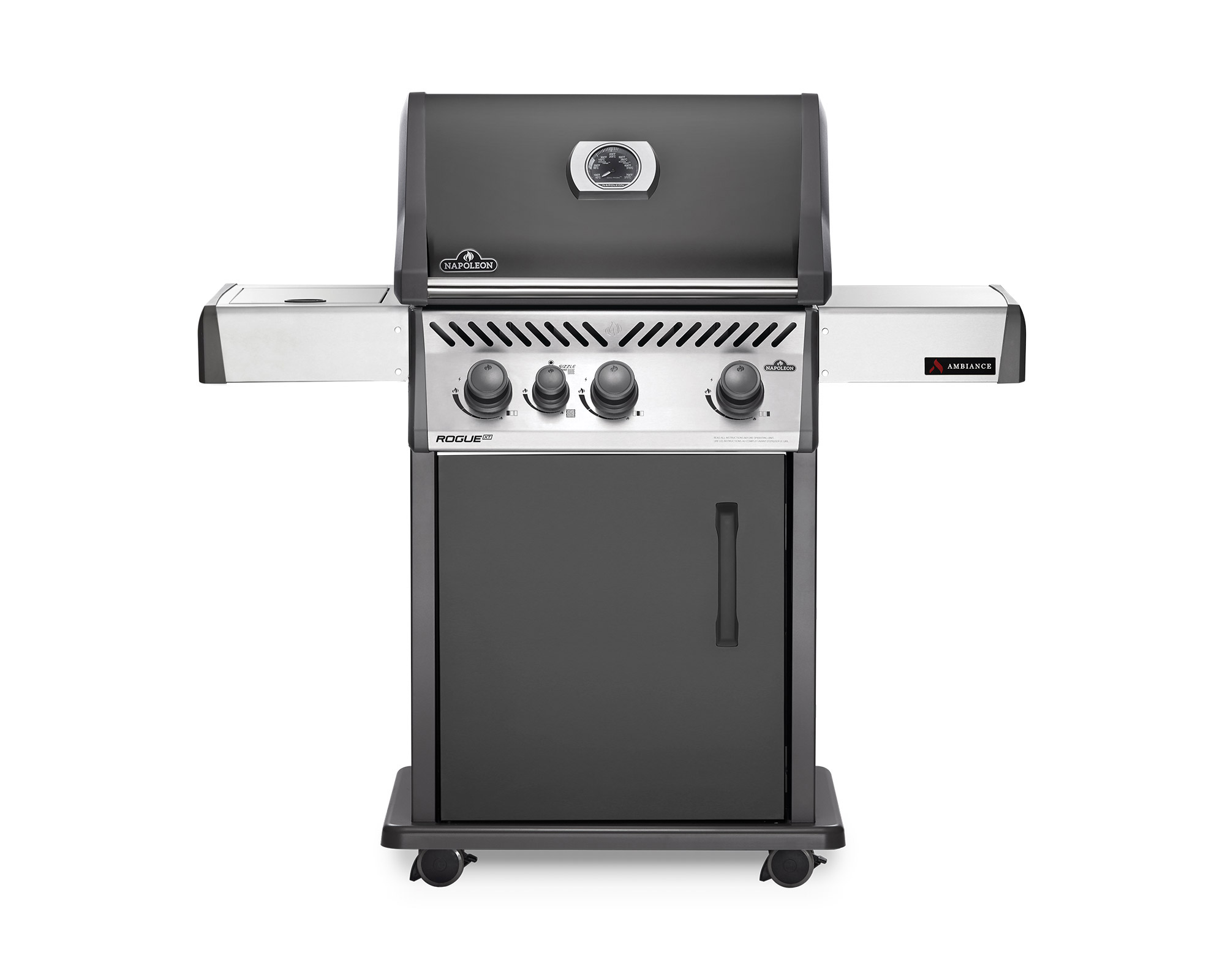 Ambiance® 425XT Gas Grill - Ambiance®