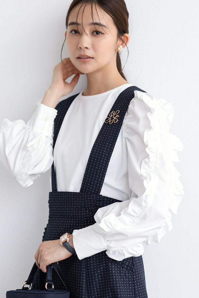 series》【Keep clean】 – Ame no chi Hare